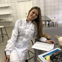 Maria Luiza Fortes Rangel