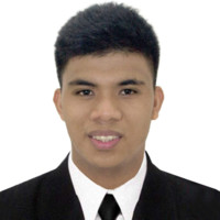 Narciso Francisco Iii