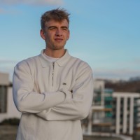 Viðar Ómarsson