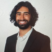 Zain Raja