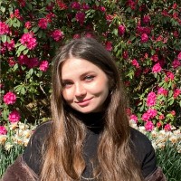 Anzhelika Grigoreva