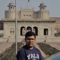 Bilal Arsal