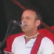 paul mills