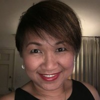 marichu joguilon