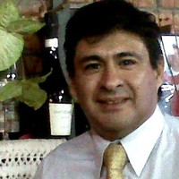 Daniel Coronel