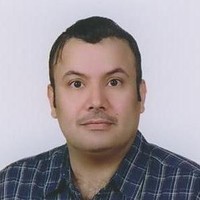 Ali Al Ghaith