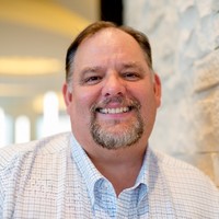Stephen Rullis