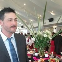Diego Stedile