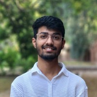 Nihal Saini