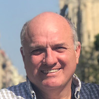 Giorgio Badani