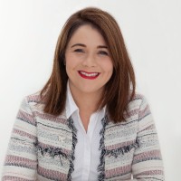 Marion Kane