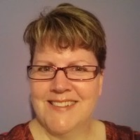 Laurie Little