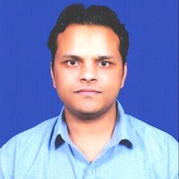 CA Naveen Jain