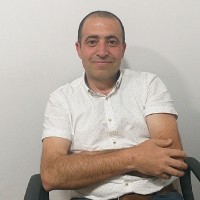 Fadi Jradi