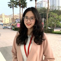 Hồng Thắm Vũ