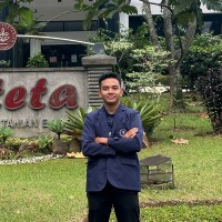 Rafif Syafiq Mahardika