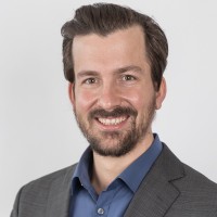 Christoph Biegler