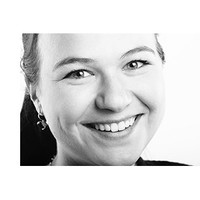 Lisa Hildebrand Borelli