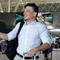 Dorijan Jelinčić