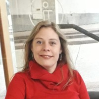 Patricia Monroy Menini