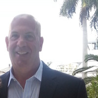 Stuart Levin