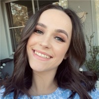 Chloe Nelson