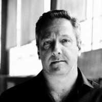 Robert File