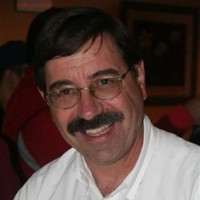 Edward Marczyszak