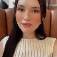 Karla Felix