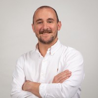 Benoit Lassus