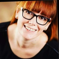 Monique Brockmann