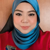 Farah Adeelia Ahmad Faizal