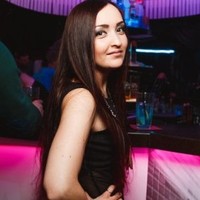 Виктория Григорьева