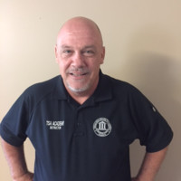 Robert Doyle