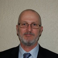 Tom Drake