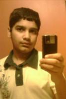Zain Ali