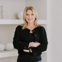 Tamara Kerbel