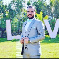 Hassan El Safty