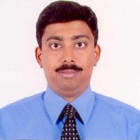 Ramasesha Sastry