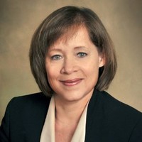 Vanessa Negron Cohn