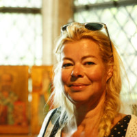 Anne-Marie Akkers