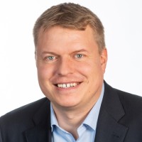 Hans-Urs Eggimann