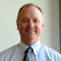Jerry Bohacik Jr.