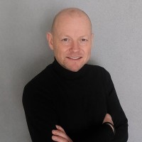 Robin Gosselaar