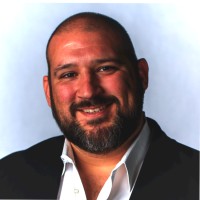 Nick Alevrogiannis