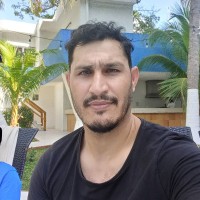 Hanifi Adiyaman