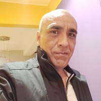 ROBERTO YACTAYO SAENZ