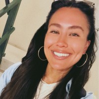 Brittany T.