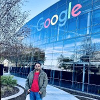 Jewel Parvez