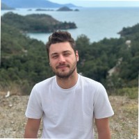 Aydın Murat Altin